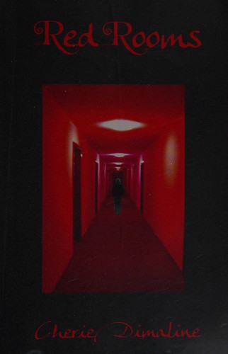 Red rooms