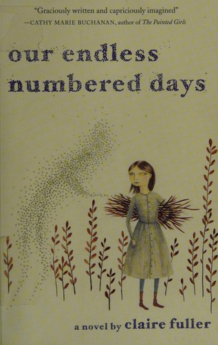 Our endless numbered days