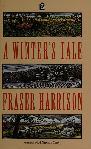 A Winter's Tale
