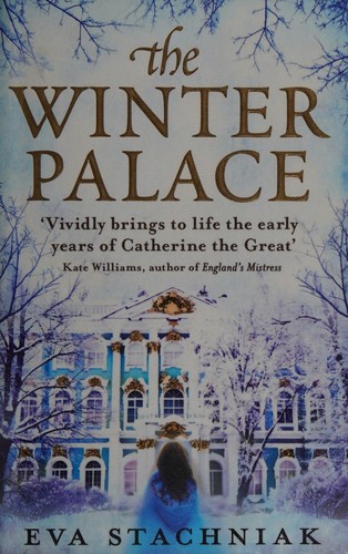 Winter Palace