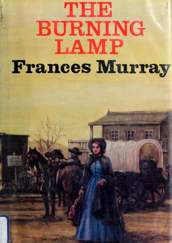 The Burning Lamp