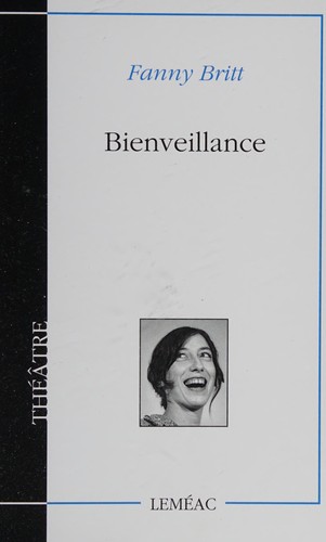 Bienveillance