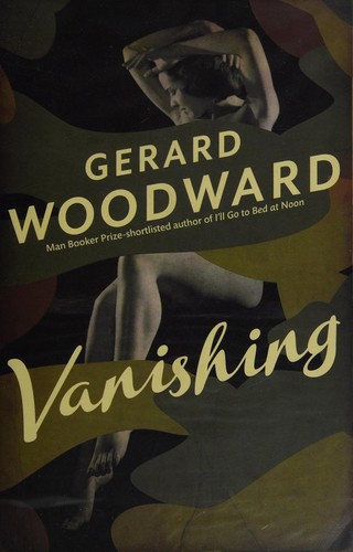 Vanishing