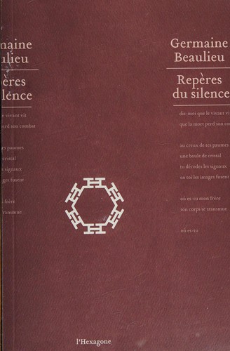 Repères du silence
