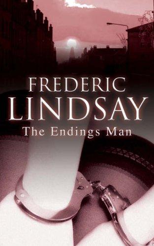 Endings Man