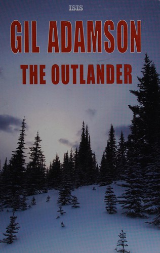 The outlander