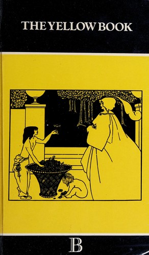The yellow book