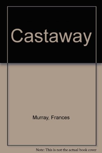 Castaway