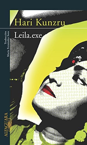 Leila.exe