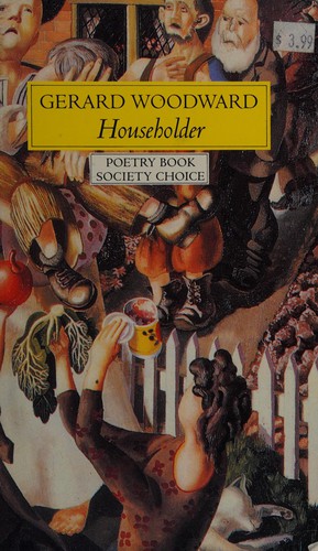 Householder