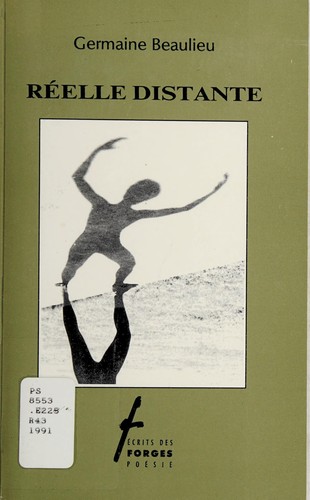 Réelle distante