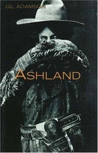 Ashland