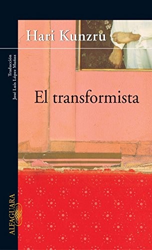 El Transformista
