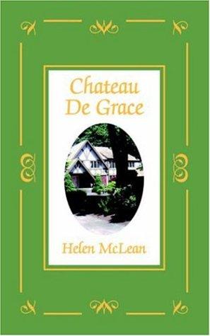 Chateau De Grace