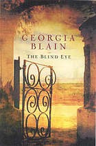 Blind Eye