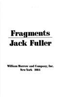 Fragments