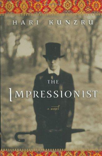 Impressionist