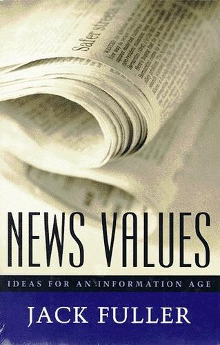 News values