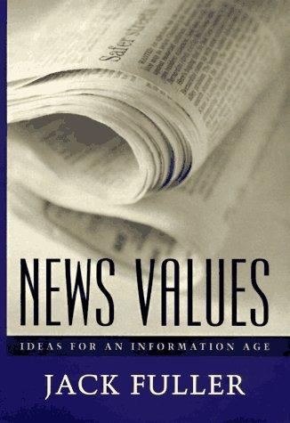 News Values