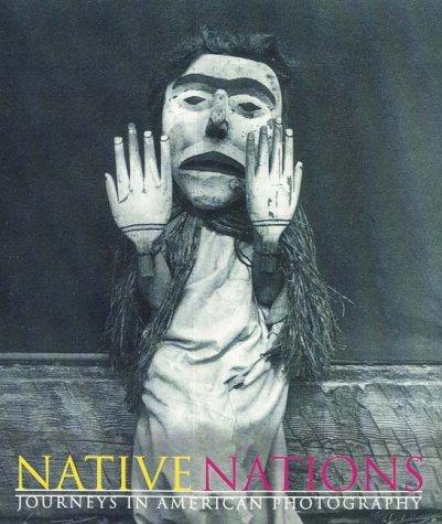 NATIVE NATIONS