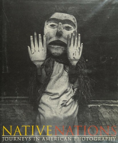 Native nations