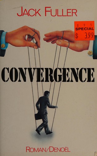 Convergence