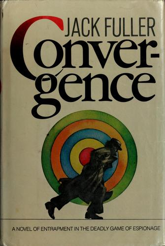 Convergence