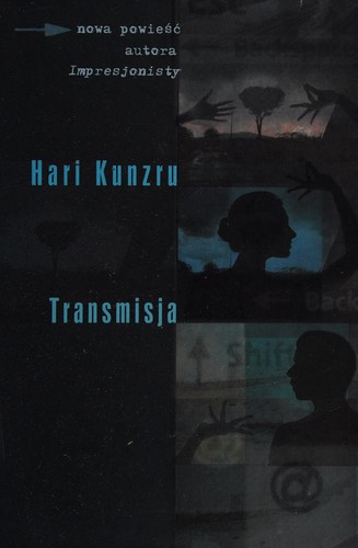 Transmisja