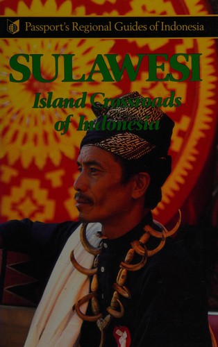 Sulawesi