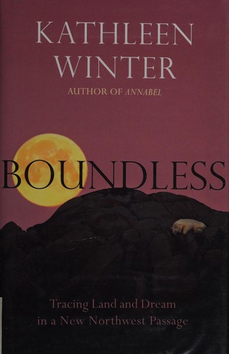 Boundless