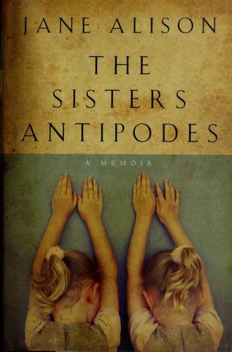 Sisters Antipodes