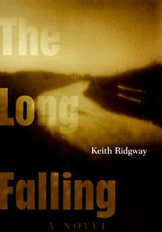 Long Falling