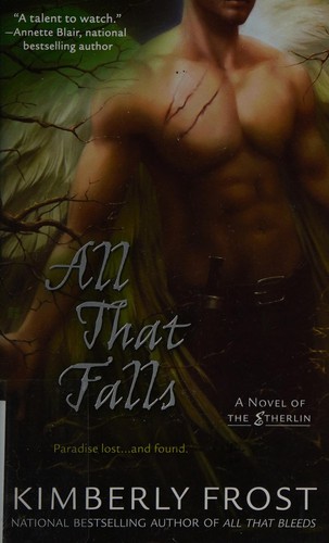 All That Falls