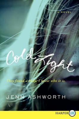 Cold Light LP