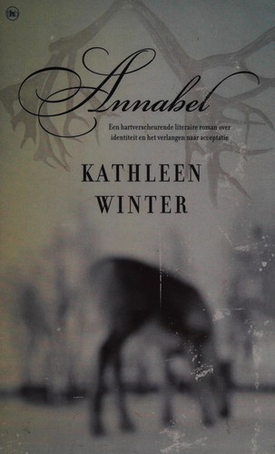 Annabel