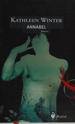 Annabel