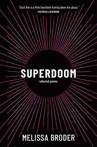 Superdoom