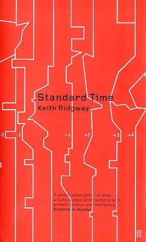 Standard time