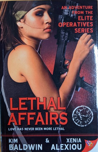 Lethal affairs