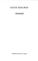 Animals