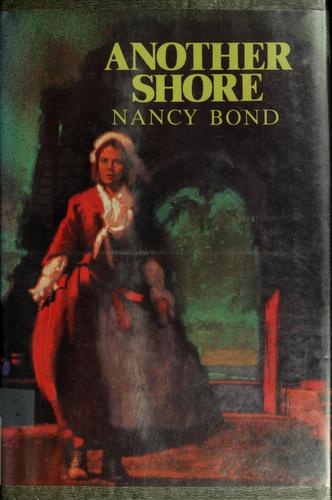 Another shore