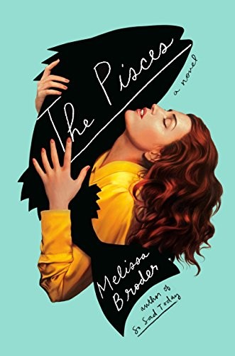 The pisces