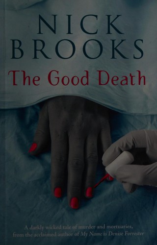Good Death