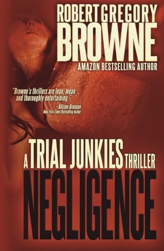 Negligence