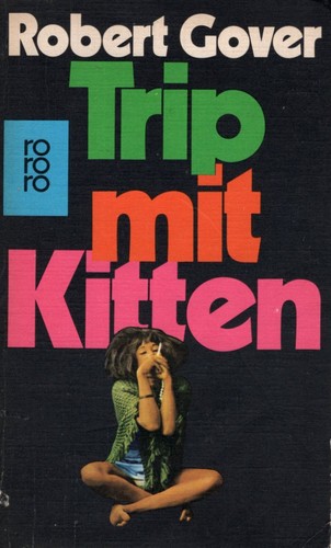 Trip mit Kitten