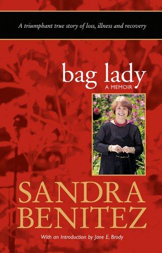 Bag Lady
