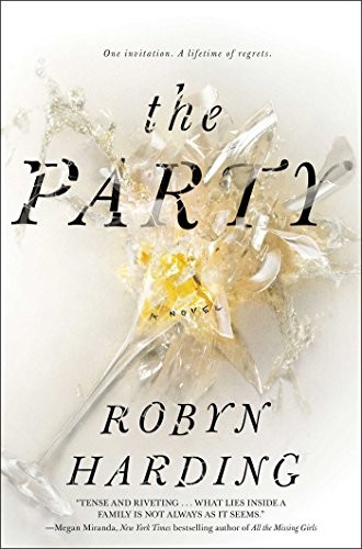 The party