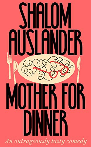 MotherforDinner