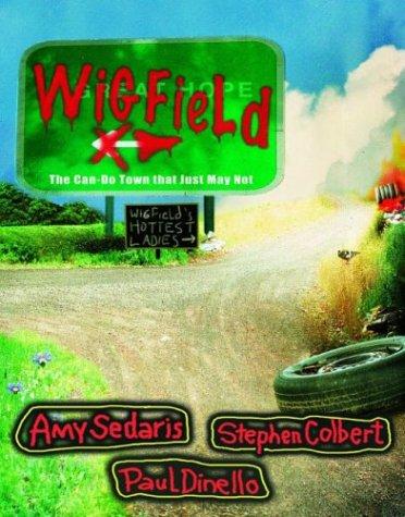 Wigfield
