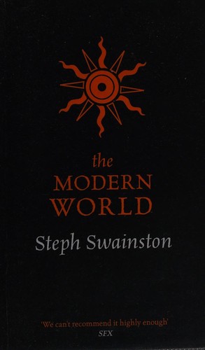 Modern World